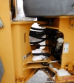 2006 John Deere 544J wheel loader