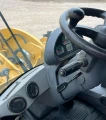 2015 Caterpillar 924K High Lift Wheel Loader