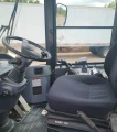 2005 Komatsu WA320 wheel loader