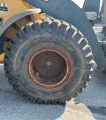 2005 John Deere 544J wheel loader