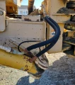 2001 John Deere 400C haul truck