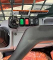 2018 Kubota SVL75-2 Compact Track Loader