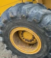 2013 John Deere 524K High Lift Wheel Loader,