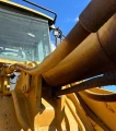 2010 Caterpillar 972H wheel loader