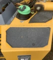 2015 John Deere 310SL 4x4 Loader Backhoe WExtendahoe, Compactor & Bucket
