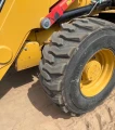 2019 Caterpillar  440 Backhoe