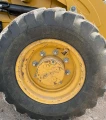 2015 Caterpillar 430F IT 4x4 Loader Backhoe