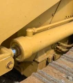 2002 Caterpillar 963C Track Loader
