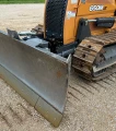 2020 Case 650M LT dozer