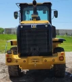 2016 Caterpillar 926M wheel loader