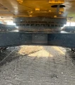 2013 Caterpillar 324EL Excavator