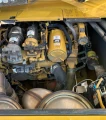 2016 Caterpillar D6K2 LGP dozer