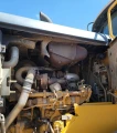 2012 John Deere 744K wheel loader