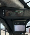 2019 John Deere 333G tracked skid steer loade