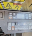 2014 Caterpillar 336EL excavator