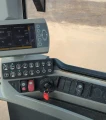 2013 Caterpillar 924K wheel loader