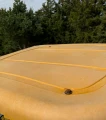 2013 John Deere 524K High Lift Wheel Loader,