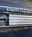 2019 KUBOTA SVL95-2S