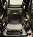 2020 NEW HOLLAND C345 SKID STEER