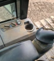 2014 Caterpillar D6K2 XL dozer