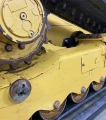 2019 CATERPILLAR 289D