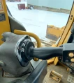 2005 Caterpillar D6N LGP Crawler Dozer