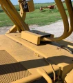 2005 Caterpillar D6R XL Ll Dozer WRipper