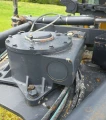 2013 John Deere 770G motor grader