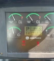 2007 John Deere 850J LT Dozer WMulti-Shank Ripper