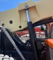 2013 JLG G1055A 4x4x4