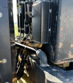 2014 Caterpillar 140M2 VHP Plus Motor Grader