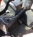 2015 JCB 260T Skid Steer Track Loader