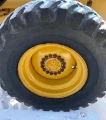 2005 Caterpillar 924GZ Wheel Loader