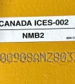 2023 Caterpillar 908 wheel loader