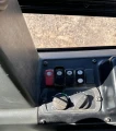 2016 Caterpillar D6K2 LGP dozer