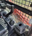2016 Kubota SVL90-2 Skid Steer