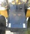 2012 KOMATSU WA100-6