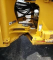 2004 John Deere 544J wheel loader