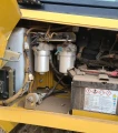2014 Caterpillar D6K2 XL dozer