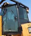 2014 Caterpillar D6K2 XL dozer