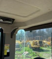 2008 Caterpillar 938H Wheel Loader