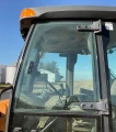 2005 Case 580M 4x4 Loader Backhoe WExtendahoe