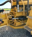 2013 Caterpillar 735B haul truck