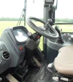 2013 Hyundai HL740-9 wheel loader