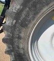 2019 RoGator RG1300C Self-Propelled Sprayer
