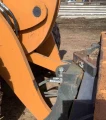 2015 Case 621 Wheel Loader
