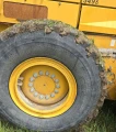 2013 John Deere 770G motor grader