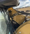 2015 Caterpillar TH255C Telehandler