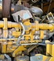 2012 John Deere 744K wheel loader