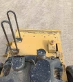 2017 Caterpillar 623K Self Propelled Elevating Scraper